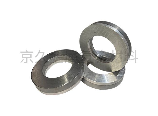 鋁、鈦、鋼圓環(huán)