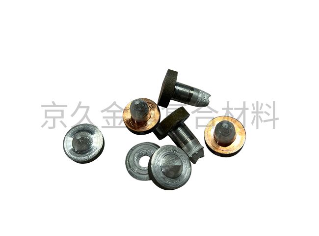 不銹鋼、銅、鋁拉力試驗