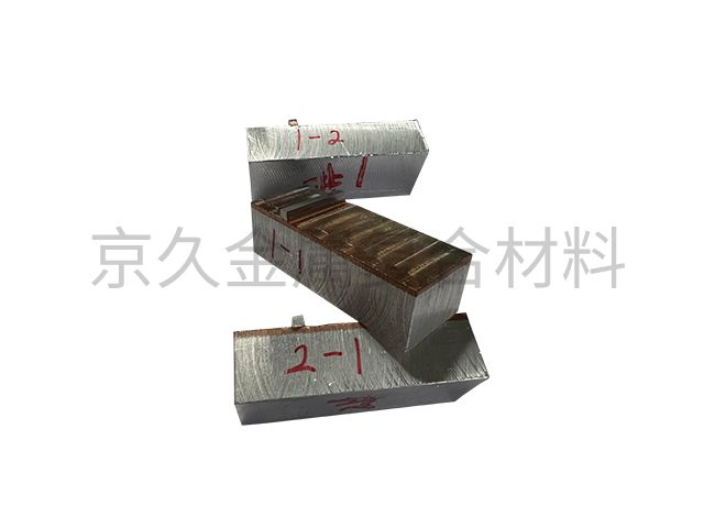 不銹鋼、銅、剪切試驗