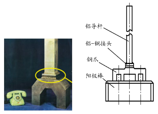 1545614257298444.png 圖片4.png